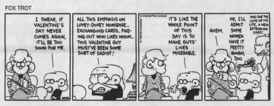 1998 comic